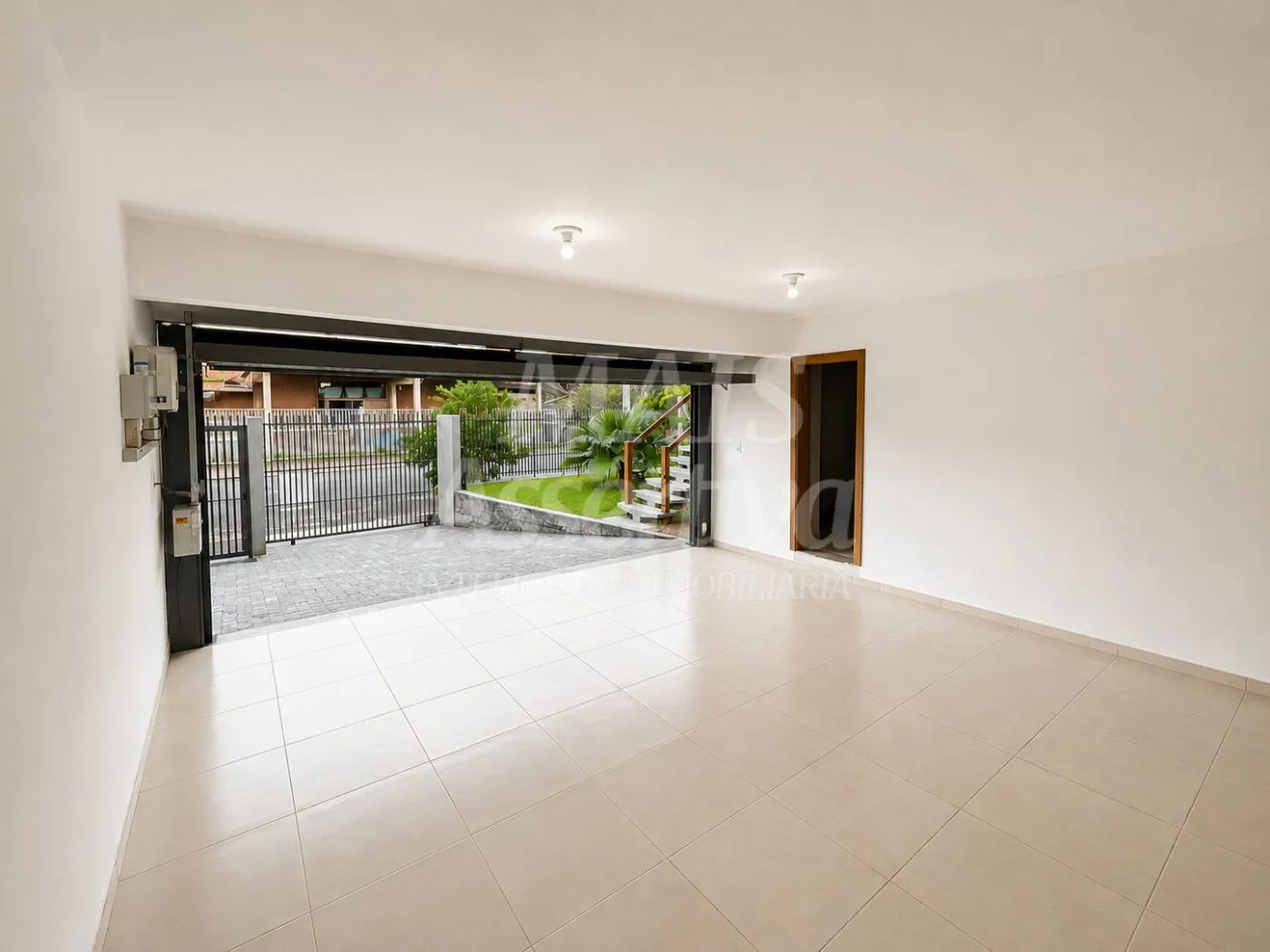 Imagem Casa semi mobiliada para venda no bairro Ideal em Novo Hamburgo