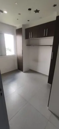 Imagem Apartamento com 2 Quartos à Venda, 52 m² em Vila Bremen - Guarulhos