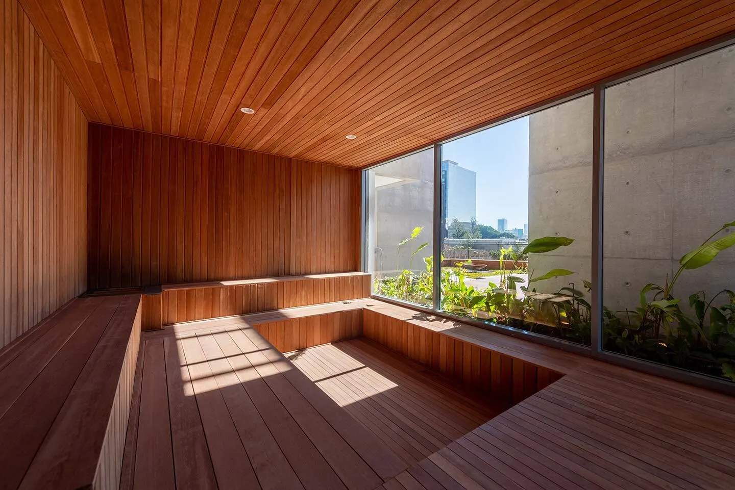 Imagem Apartamento em Brooklin Paulista São Paulo SP