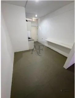 Imagem Comercial para alugar em Penha de França, São Paulo