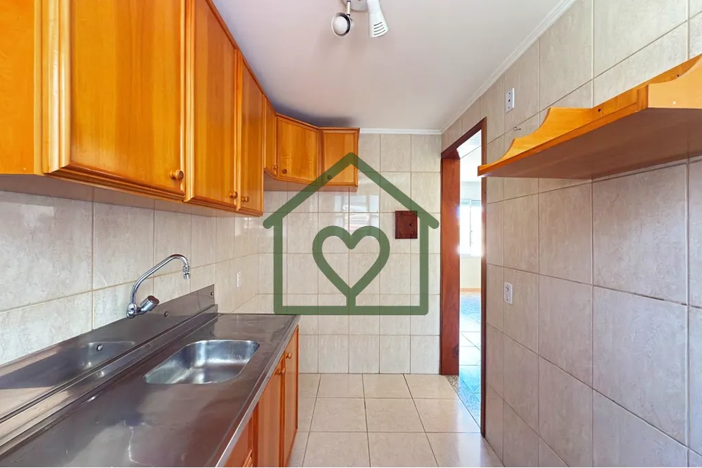 Imagem Excelente oportunidade na Cidade Baixa! 
 
Perfeito para estudantes, solteiros ou casais, este apart...