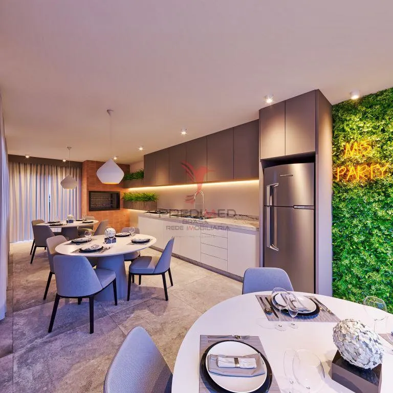 Imagem Apartamento em Balneário Piçarras ótima localização