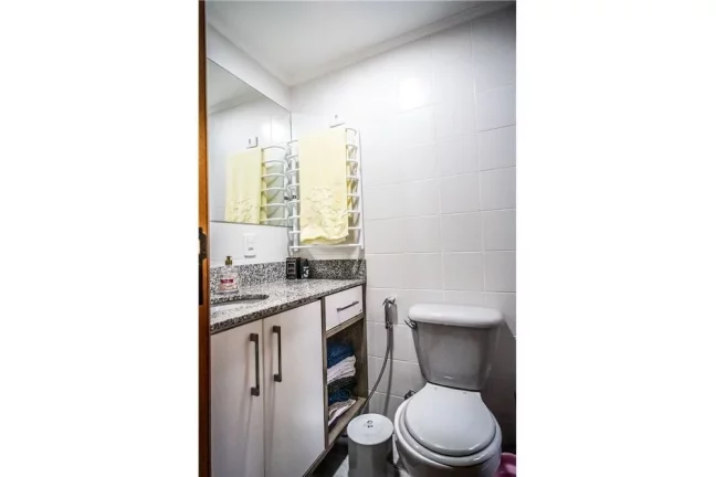 Imagem Apartamento para venda no bairro Petrópolis em Porto Alegre