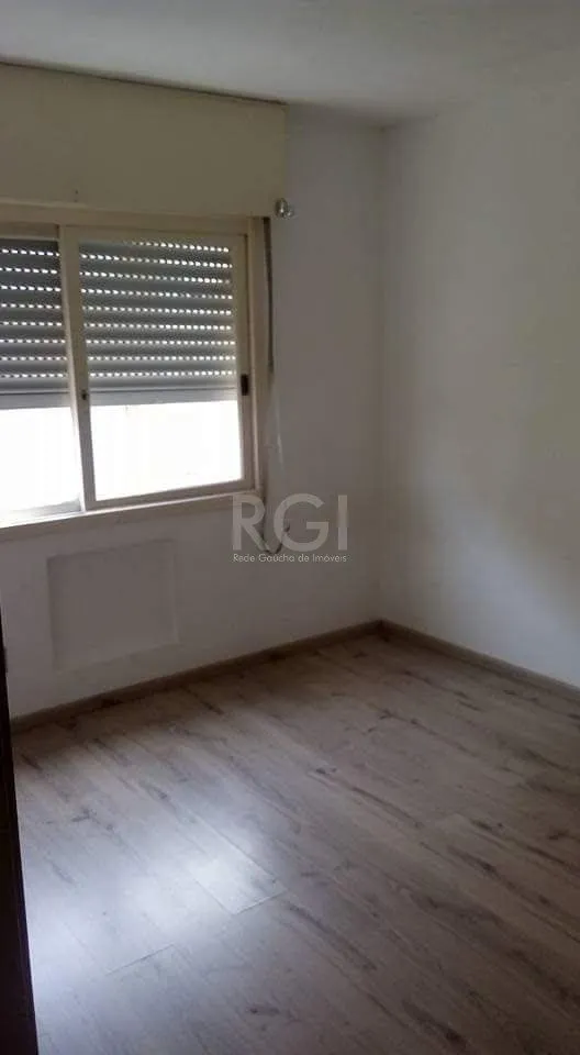 Imagem Apartamento para Venda - 70.6m², 3 dormitórios, 1 vaga - Cavalhada