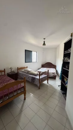 Imagem APARTAMENTO 1 QUARTO - OCIAN - PRAIA GRANDE/SP