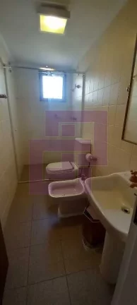 Imagem Pitangueiras. Excelente loalização!!!