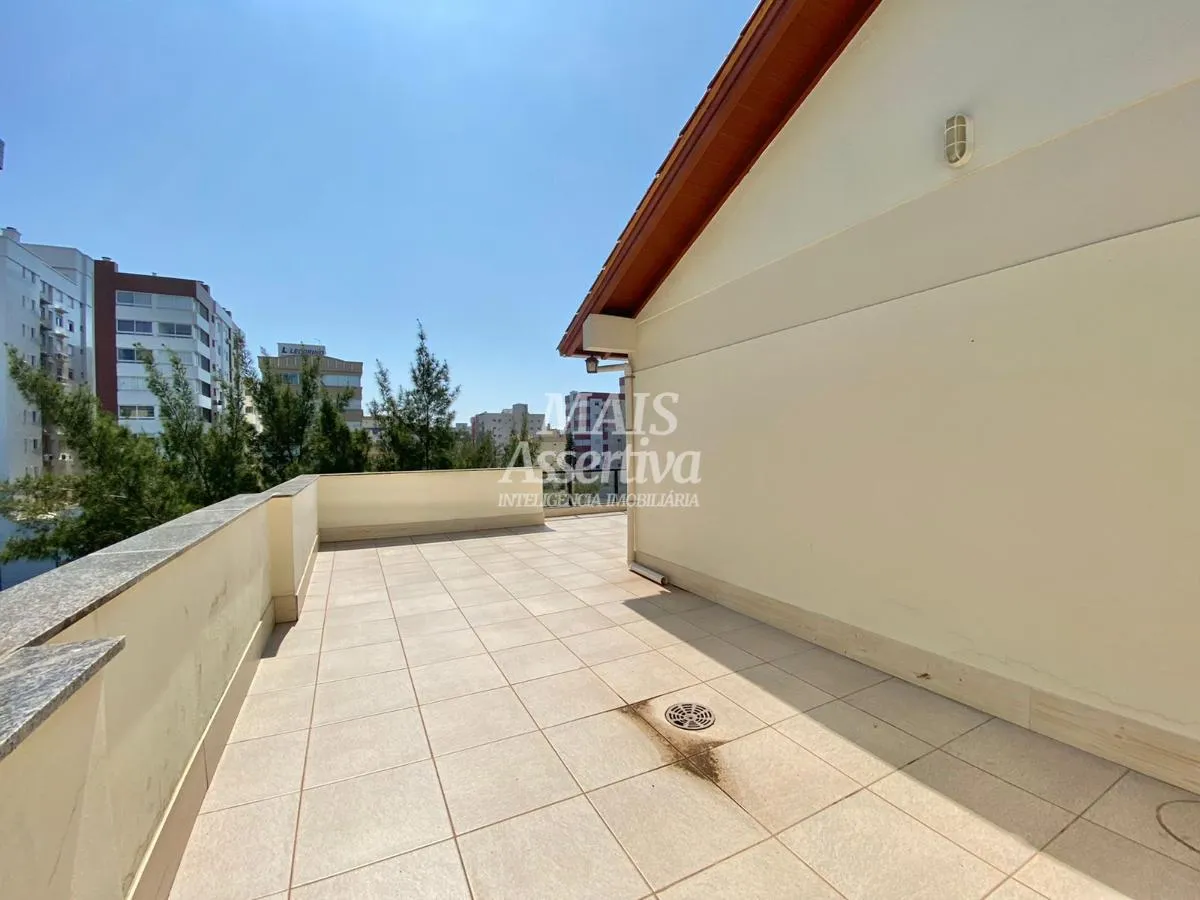 Imagem Apartamento para Venda em Capão Da Canoa / RS no bairro Centro