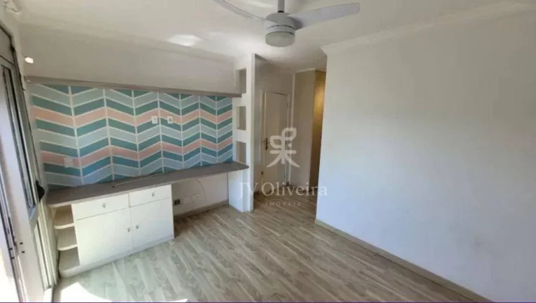 Imagem Apartamento com 4 dormitórios à venda, 165 m² por R$ 1.449.000,00 - Vila Morse - São Paulo/SP