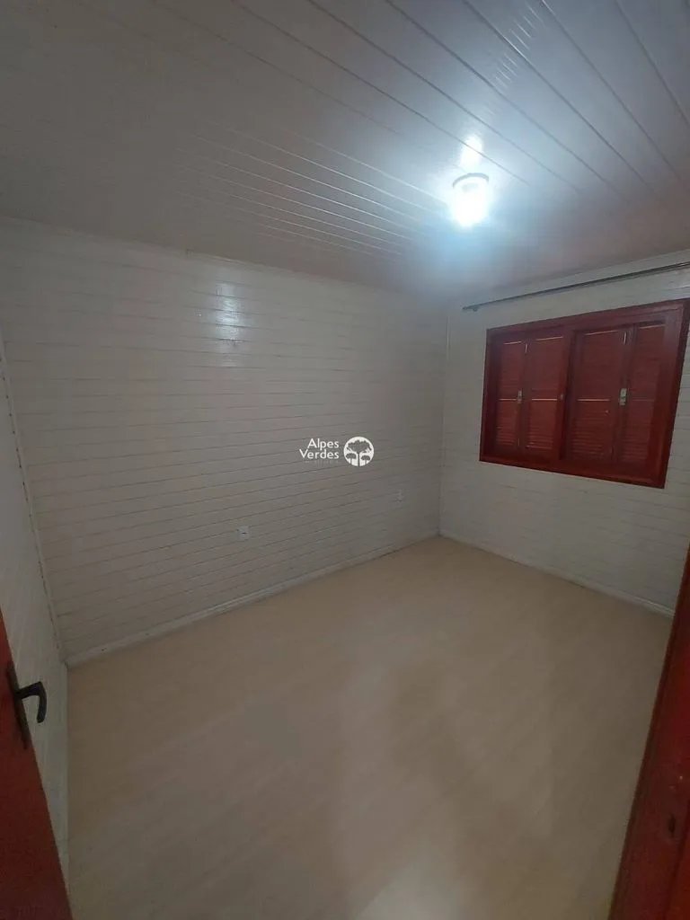 Imagem Casa à Venda em São Rafael, Canela - RS