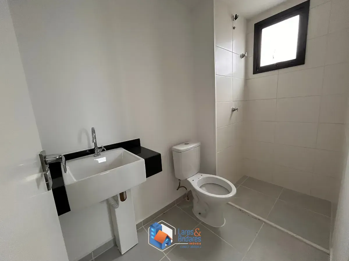 Imagem Apartamento para venda em Pinheiros com 1 quarto, sendo 1 suíte, 31m²