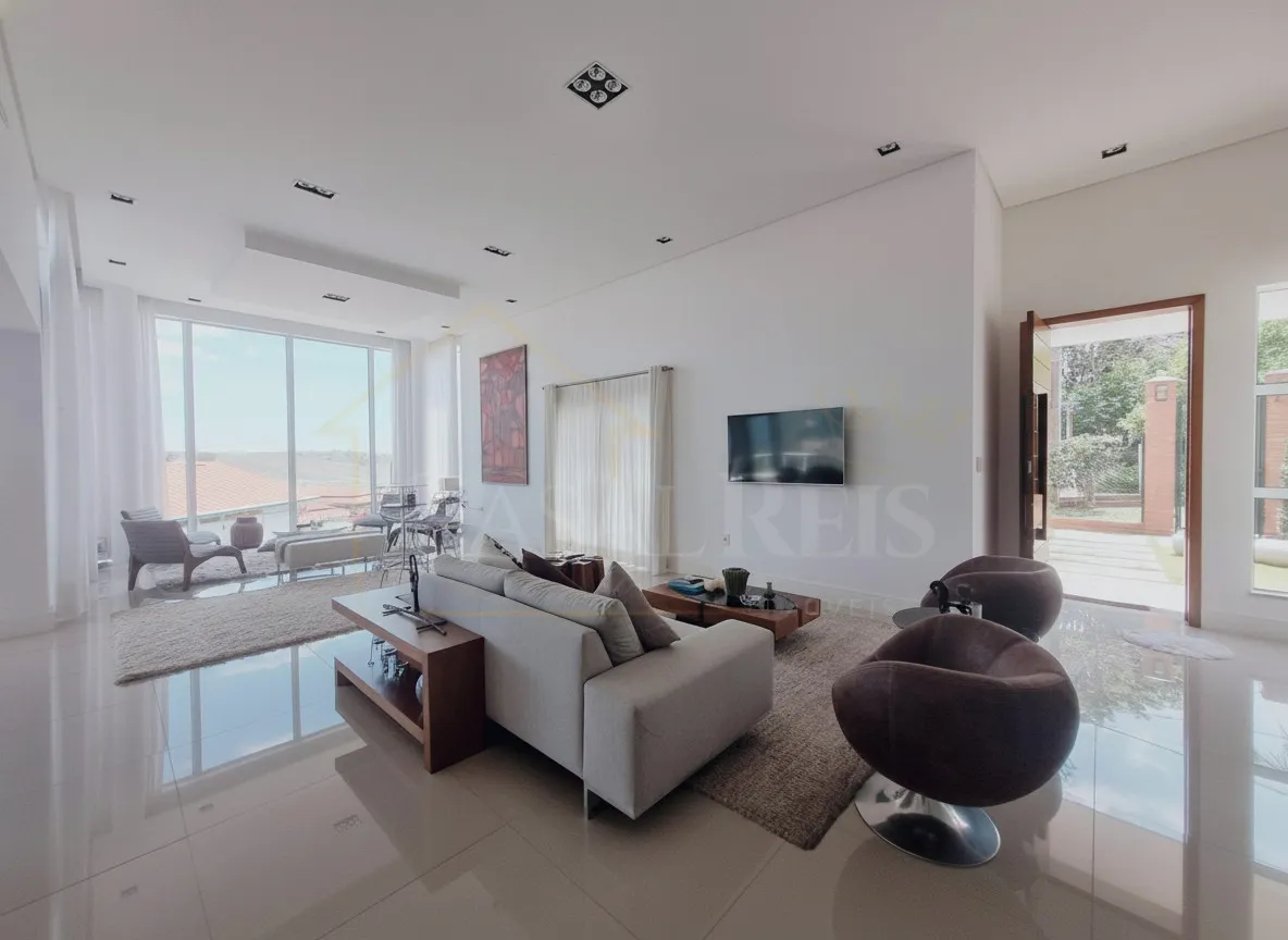 Imagem Chácara 2.500 m² à venda em Área Rural de Andradas, Andradas