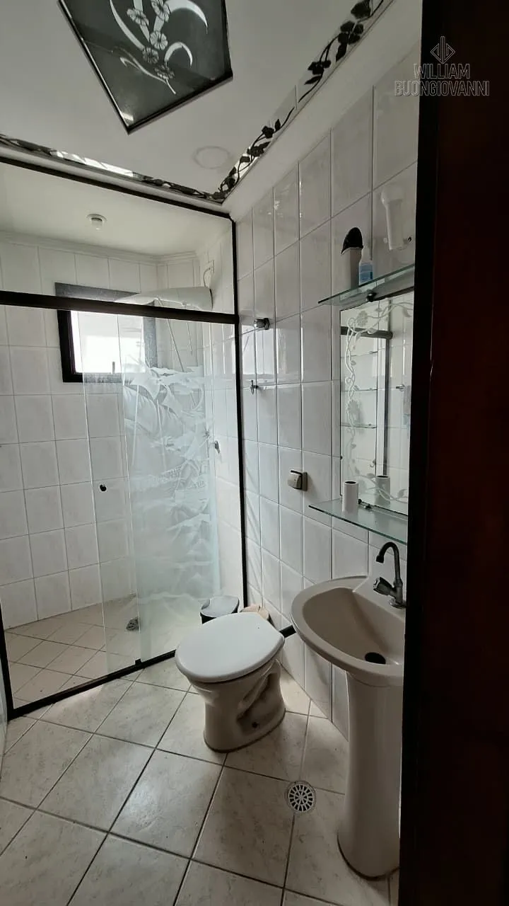 Imagem Apartamento 1 dormitório no coração do Bairro Aviação