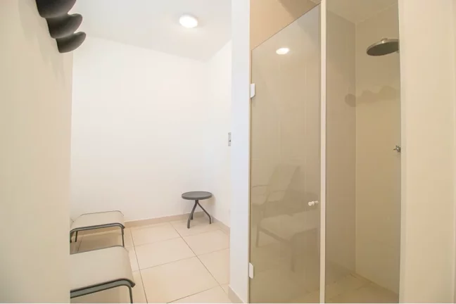 Imagem APARTAMENTO RESIDENCIAL em São Paulo - SP, Vila Dom Pedro I