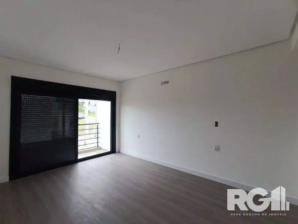 Imagem Casa de Condomínio em Centro