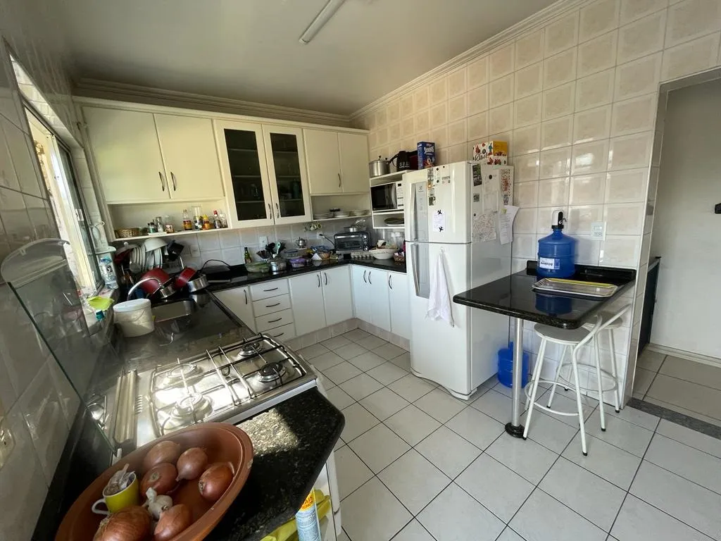 Imagem Casa residencial para Venda no Jardim Pagliato - Sorocaba