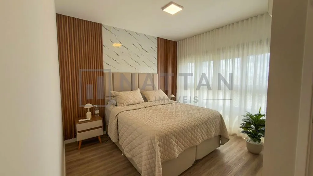 Imagem Apartamento com 3 dormitórios à venda, 139 m² por R$ 1.970.000,00 - Alto da Mooca - São Paulo/SP