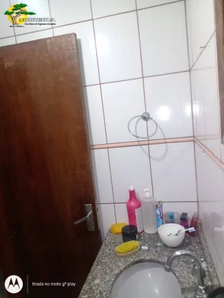 Imagem SOBRADO COM 3 DORMS AO LADO DO SAUSALITO - MAIRIPORÁ