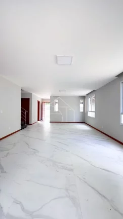 Imagem Casa Manguinhos 3 Quartos