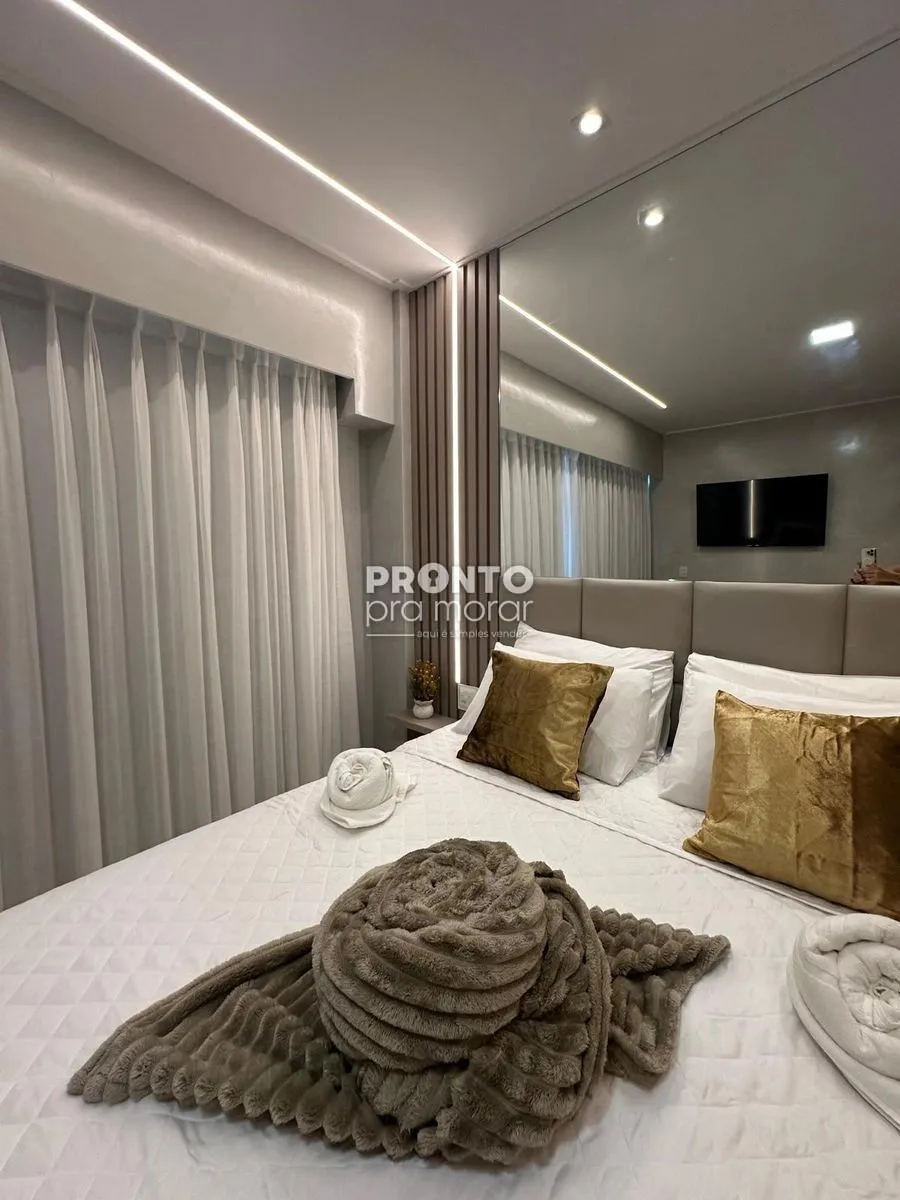 Imagem Makia Beach Experience