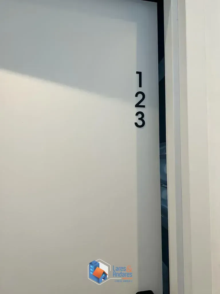 Imagem Duplex para venda em Jardim Paulista com 1 quarto, 51m²