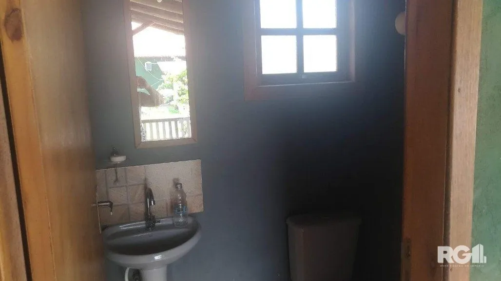 Imagem Casa em Lageado