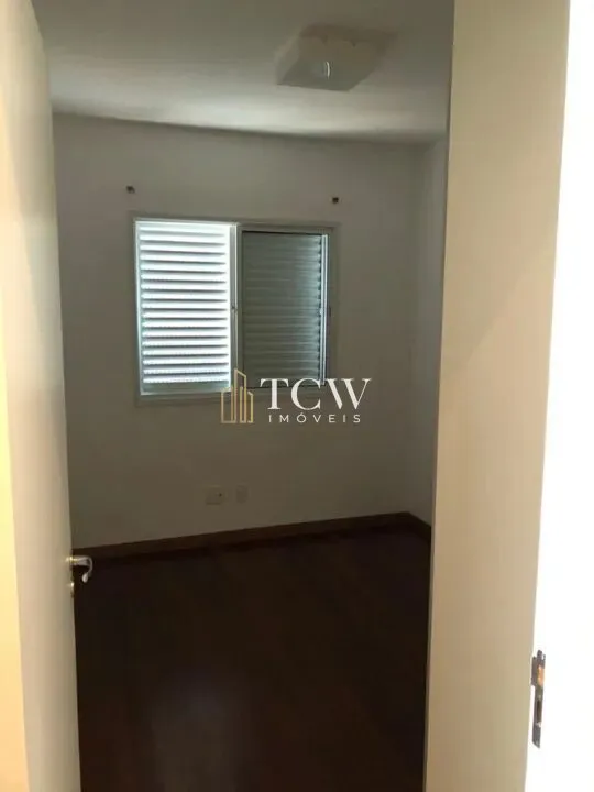 Imagem Apartamento à venda no bairro Mirandópolis - São Paulo/SP, Zona Sul