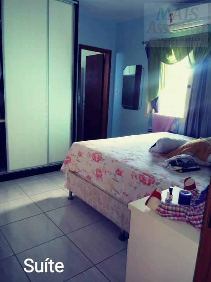 Imagem Casa para Venda em Sapiranga / RS no bairro Amaral Ribeiro