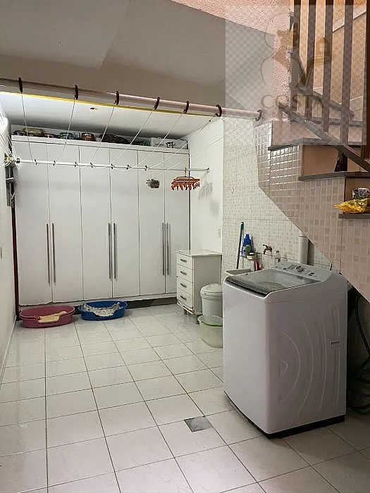Imagem Casa em condomínio PANAMABY 2 Dorm com suite 2 vagas