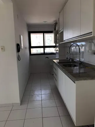 Imagem Apartamento com 2 Quartos à Venda, 67 m² em Rio Vermelho - Salvador