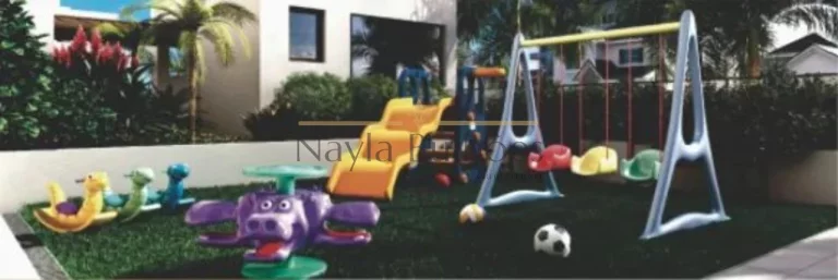 Imagem APARTAMENTO RESIDENCIAL em SÃO JOSÉ - SC, BARREIROS