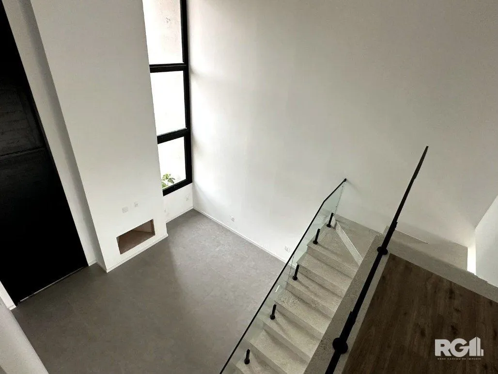 Imagem Casa em condominio fechado