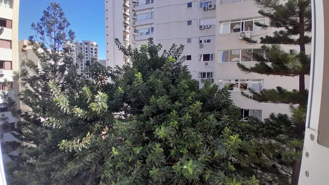 Imagem Apartamento com 4 Quartos à Venda, 143 m² em Cerqueira César - São Paulo