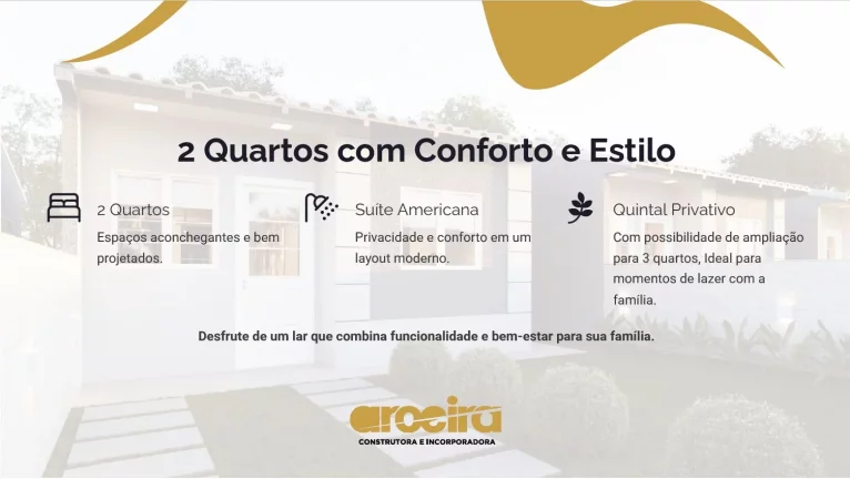 Imagem Reserva da Serra