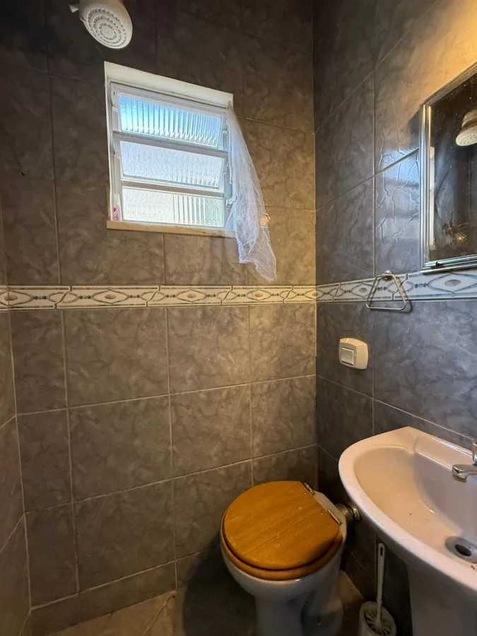 Imagem Casa para Venda em Teresópolis / RJ no bairro Araras