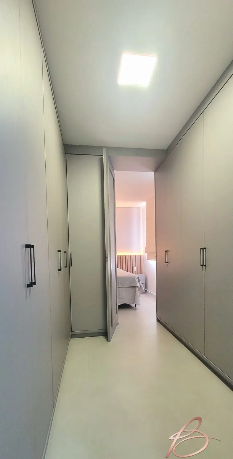 Imagem Apartamento Alto Padrão em Centro, Balneário Camboriú/SC