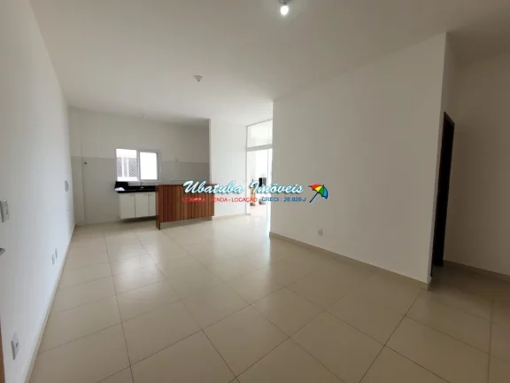 Imagem Cobertura com 100 m² na Estufa 1