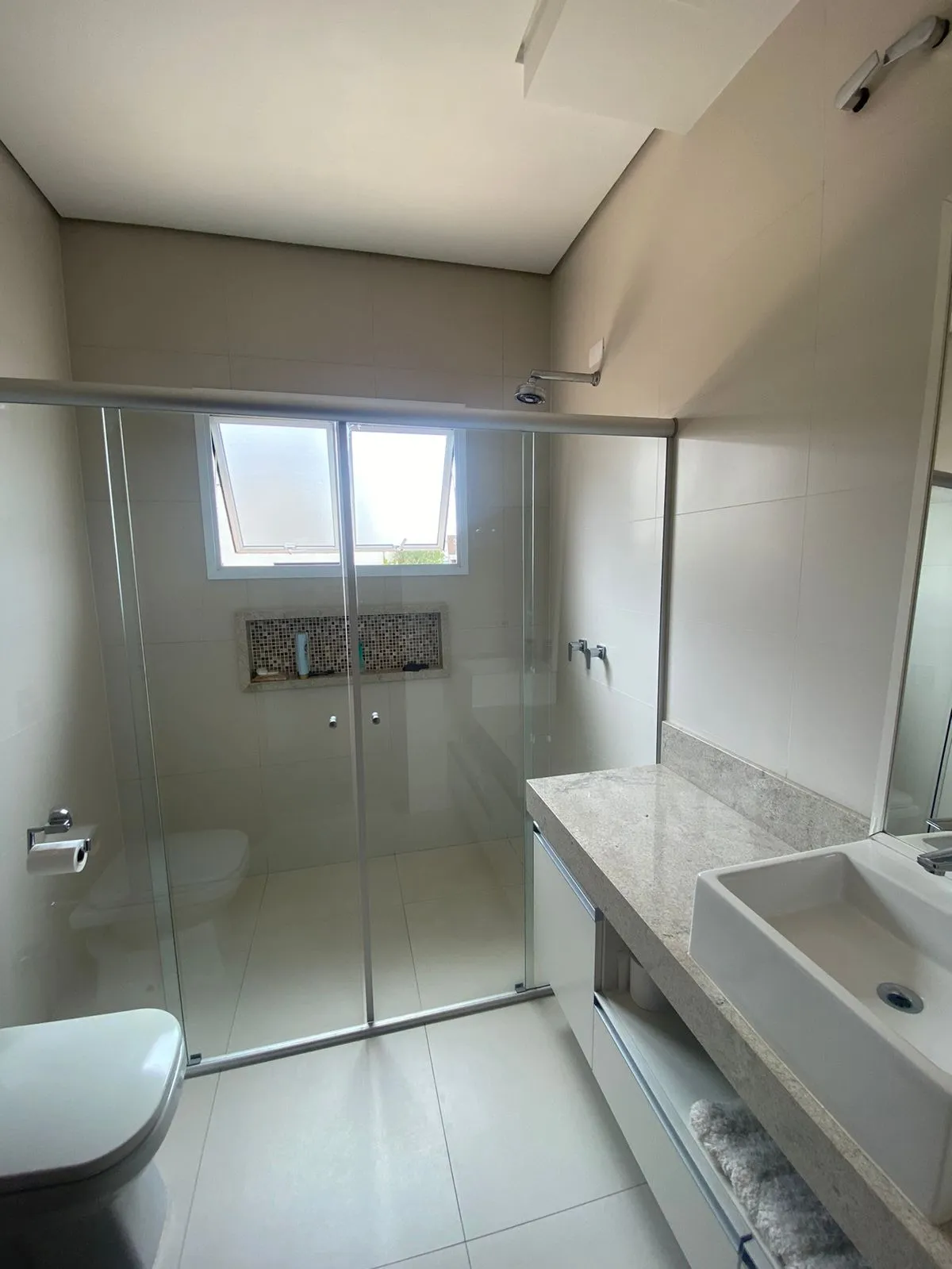 Imagem Casa 374m² Alphaville Nova Esplanada 3 - Vototantim/SP
