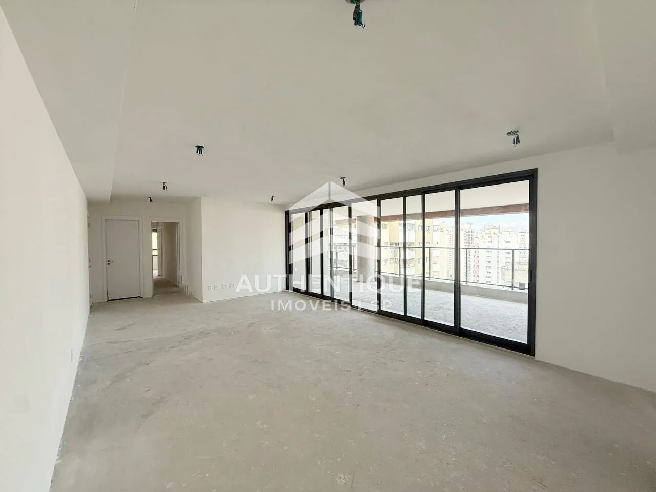 Foto do imóvel PORTUGAL 587 BROOKLIN - Apartamento à venda em Avenida Portugal, 587 - Brooklin, São Paulo - SP