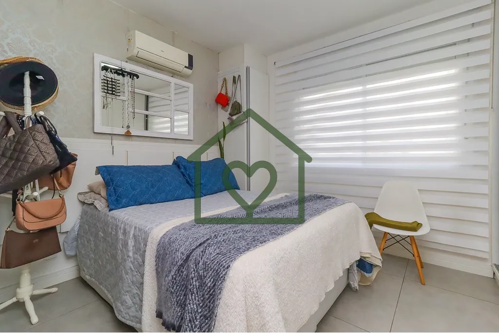 Imagem CONDOMÍNIO JARDINS NOVO HIGIENÓPOLIS, COM INFRAESTRUTURA COMPLETA APARTAMENTO DE 106m² COM 3 DORM...