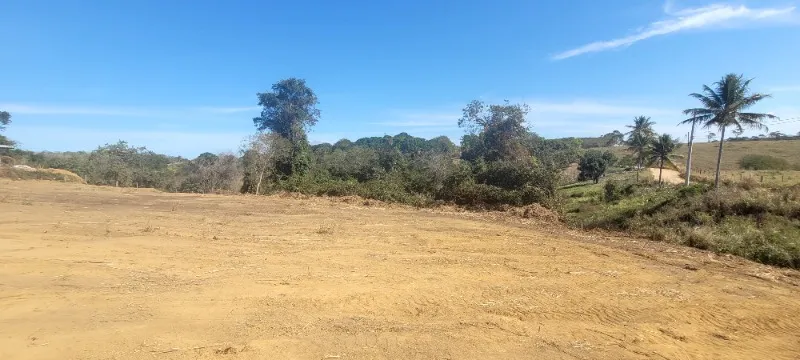 Imagem CHACARA RESIDENCIAL em SERRA - ES, PARQUE RESIDENCIAL NOVA ALMEIDA