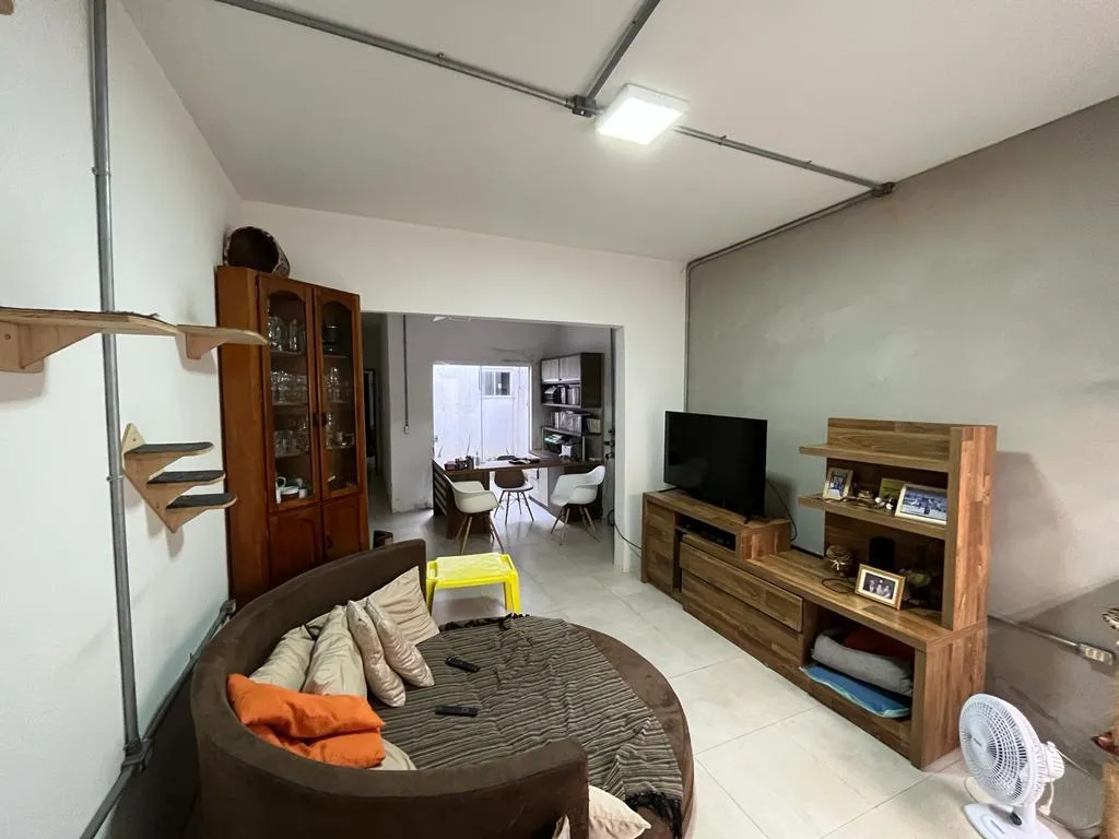 Imagem Casa 189.5m Umuarama-PR 87