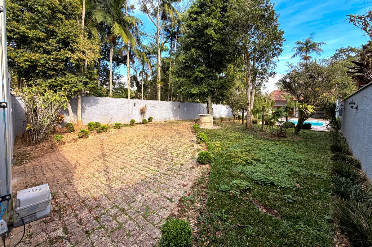 Imagem Casa para venda em Represa com 3 quartos, sendo 1 suíte, 181m2