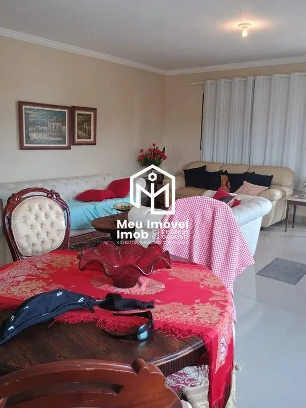 Foto do imóvel Casa 3 Quartos 2 Suítes 4 Vagas 400m² Arniqueiras/DF em Conjunto SHA Conjunto 5 Chácara 15B - Setor Habitacional Arniqueira, Brasília - DF
