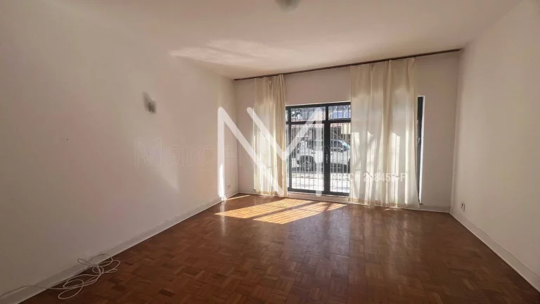 Imagem Casa para venda 3 Quartos 160m² Terreno inteiro 300m² - Bairro Vila Nair