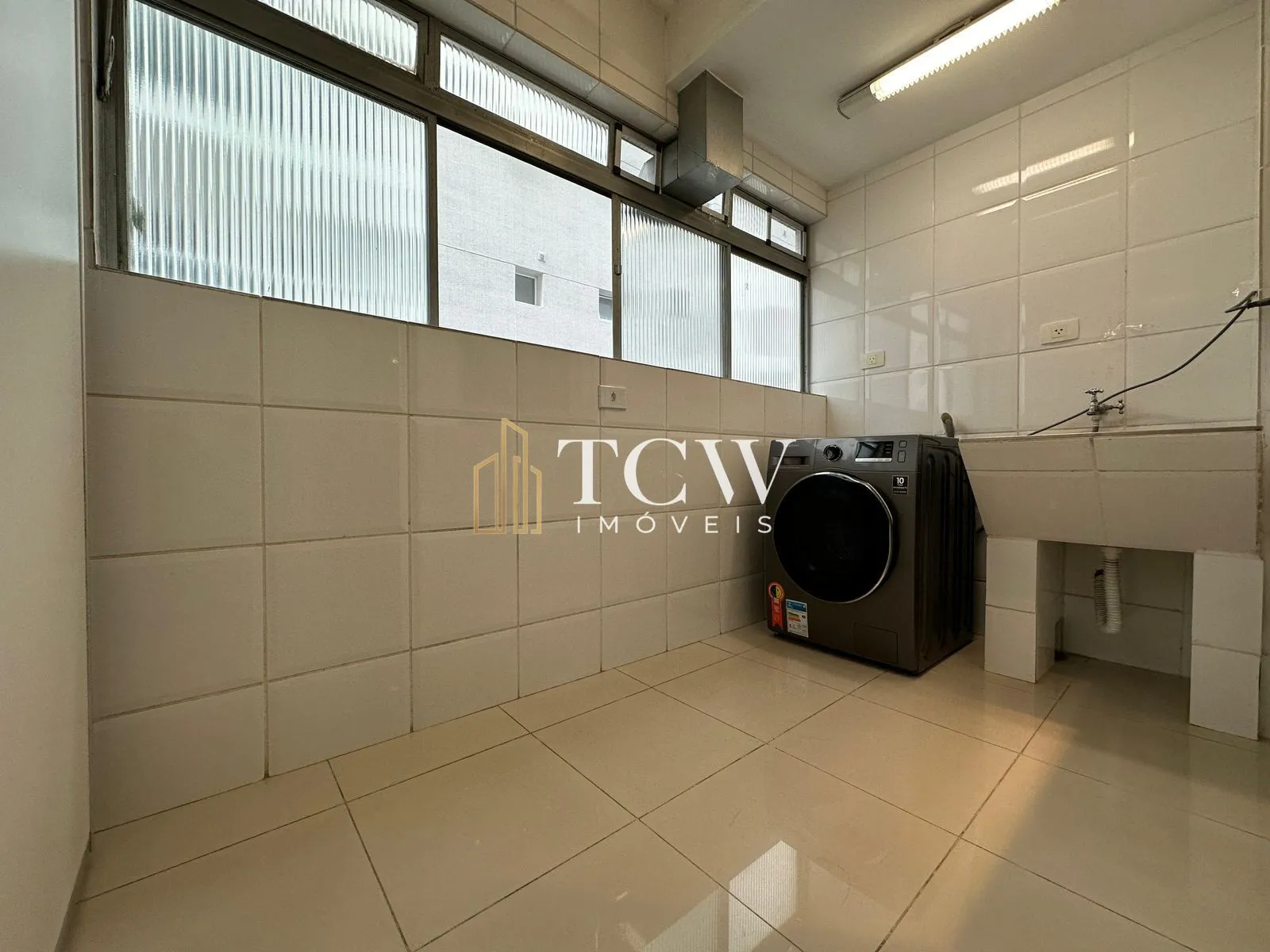 Imagem Apartamento à venda no bairro Jardim Paulista - São Paulo/SP, Zona Sul
