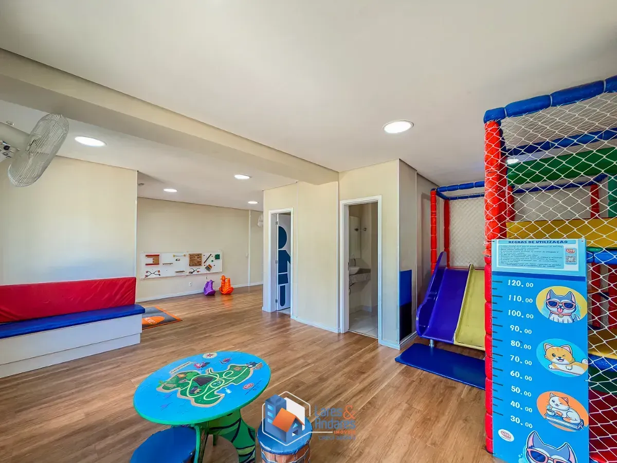 Imagem Apartamento para venda em Vila Vera com 3 quartos, 105m²