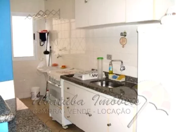 Foto do imóvel otima localização 600 mts do shoping