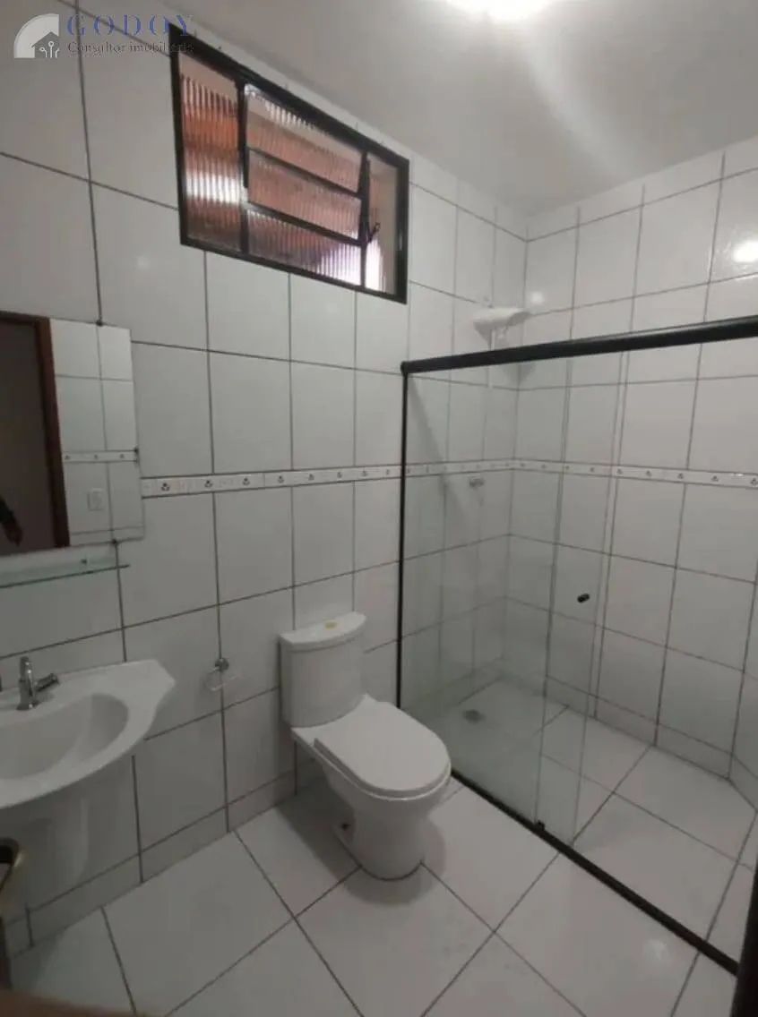 Imagem Sobrado à venda - Completo, Reformado e Pronto para Morar!