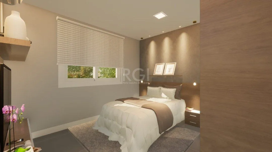 Imagem Apartamento em Medianeira