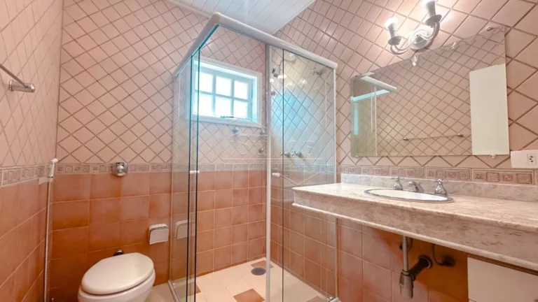 Imagem Casa em Campos do Jordão